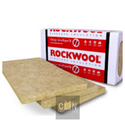 Roock wool Thái Lan