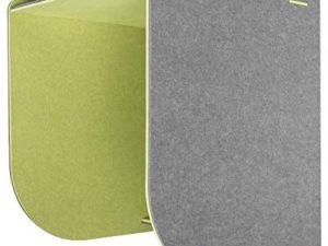 buồn điện thoại treo tường-1