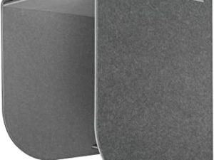 Alternative view of Buồng Điện Thoại Treo Tường