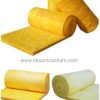 glasswool scaled