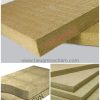 rockwool scaled