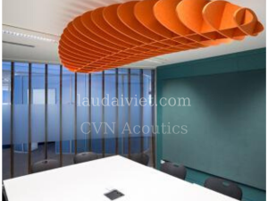 Alternative view of Trần đám mây tiêu âm 1200 x 1200