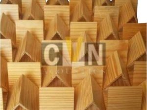 gỗ tán âm CVN03