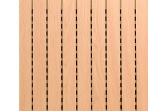 tam-go-tieu-am-soi-ranh