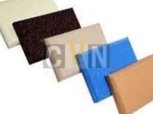 Alternative view of Tấm Bọc Vải Tiêu Âm