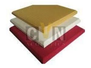 Tấm Bọc Vải Tiêu Âm