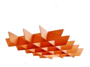 CVN Acoustics | Tiêu Âm Cách Âm 277 trần kieu vuong