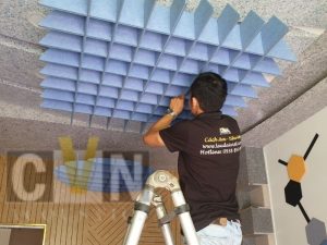 trẩn tiêu âm đẹp