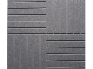 CVN Acoustics | Tiêu Âm Cách Âm 275 tấm tiêu âm-11