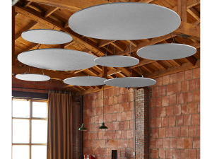 TRAN-TIEU-AM-ECHOCLOUD