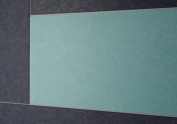 TƯỜNG TIÊU ÂM TẤM POLYESTER - Ảnh 5