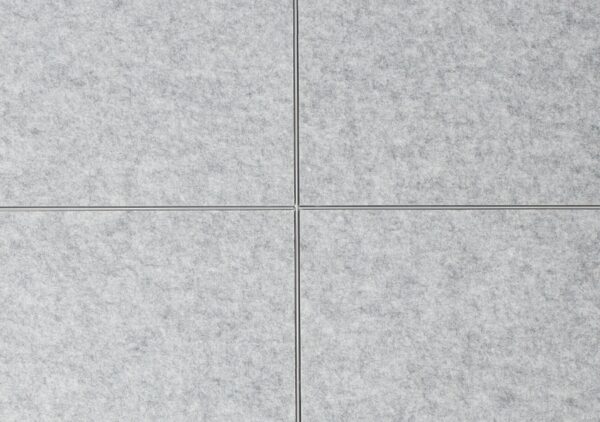 TƯỜNG TIÊU ÂM TẤM POLYESTER - Ảnh 4