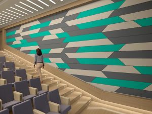 CVN Acoustics | Tiêu Âm Cách Âm 269 tam-tieu-am