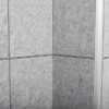 TƯỜNG TIÊU ÂM TẤM POLYESTER 8 tam tieu am 4