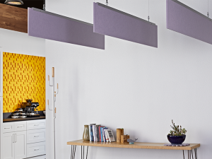 CVN Acoustics | Tiêu Âm Cách Âm 273 tran-tieu-am-3