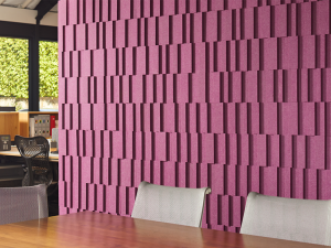 CVN Acoustics | Tiêu Âm Cách Âm 267 tuong-tieu-am-topo-tiles-2