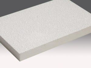 CVN Acoustics | Tiêu Âm Cách Âm 265 TẤM TIÊU ÂM - GLASS FIBER - CVN AP20