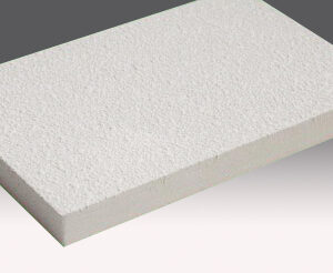 TẤM TIÊU ÂM - GLASS FIBER - CVN AP20