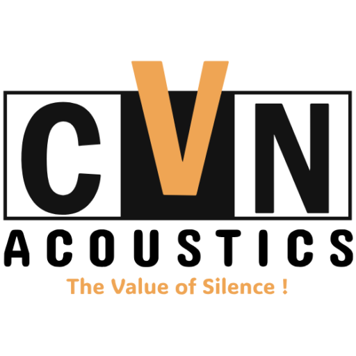 CVN-Acoustics-Logo-Tieu-am-cach-am-2025