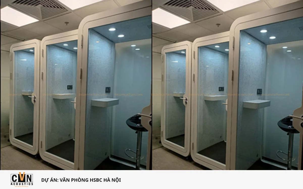 10. VAN PHONG HSBC HA NOI 1