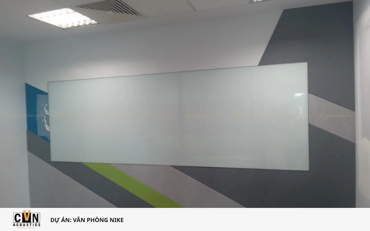 12. VAN PHONG NIKE 1