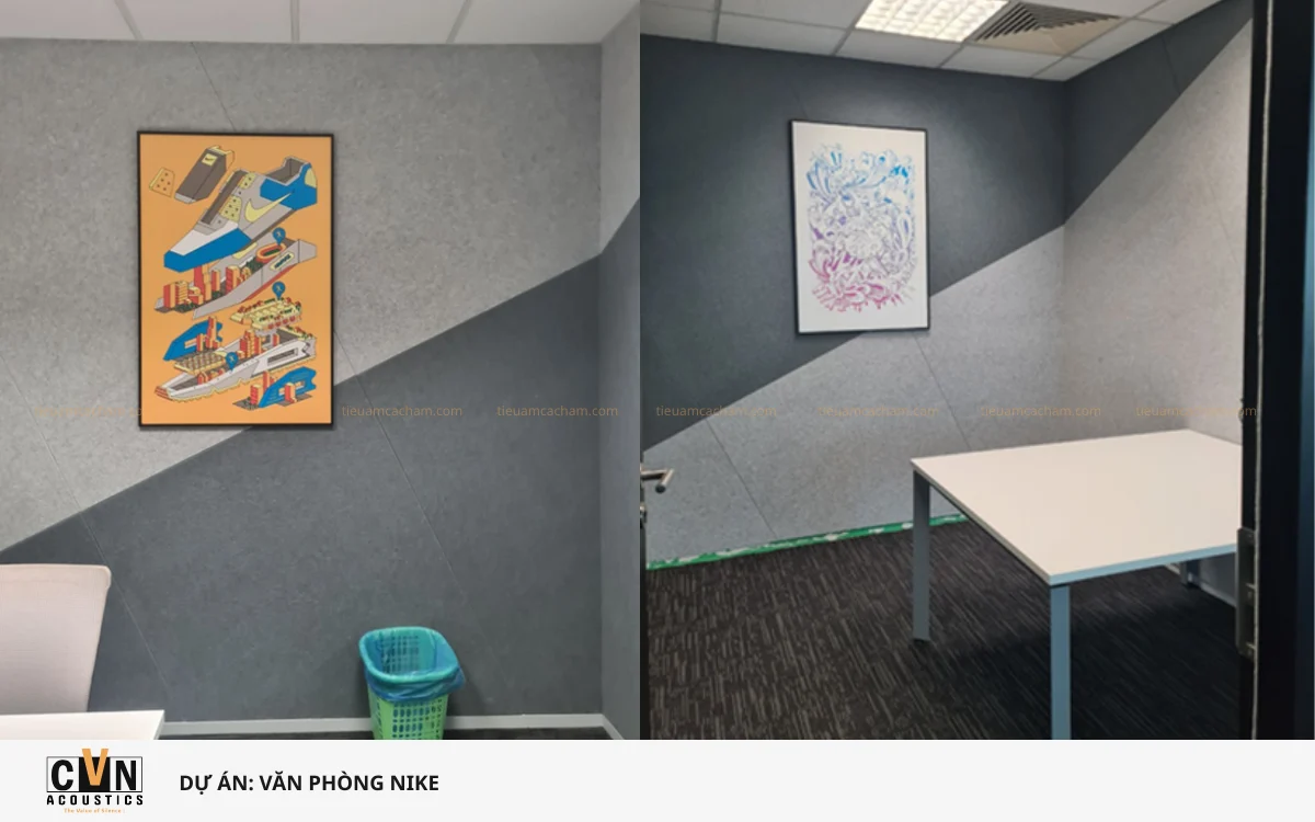 12. VAN PHONG NIKE 2