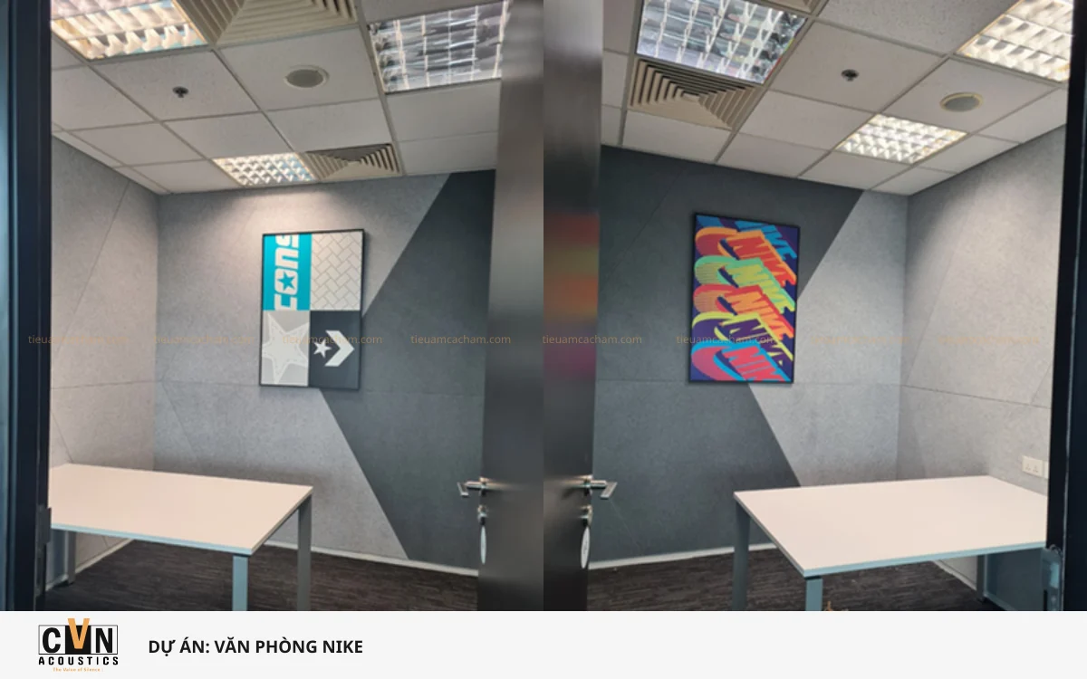 12. VAN PHONG NIKE 3