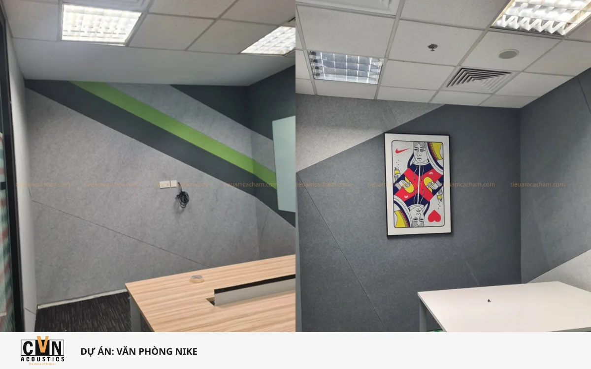 12. VAN PHONG NIKE 4