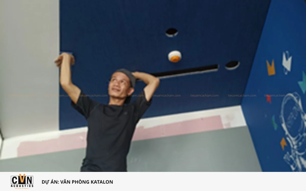 13. VAN PHONG KATALON 2