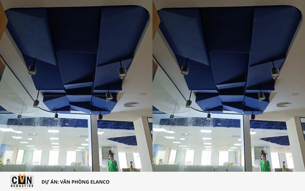 15. VAN PHONG ELANCO