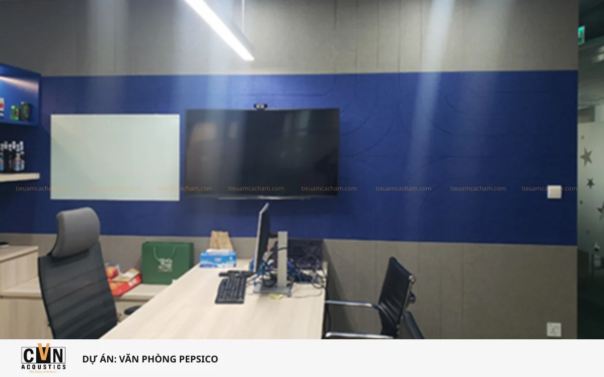 19. VAN PHONG PEPSICO