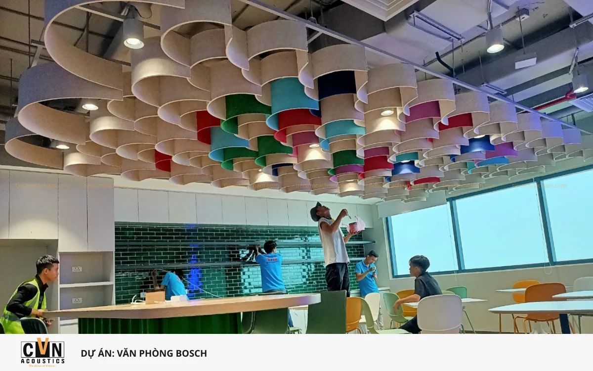 4. VAN PHONG BOSCH 2