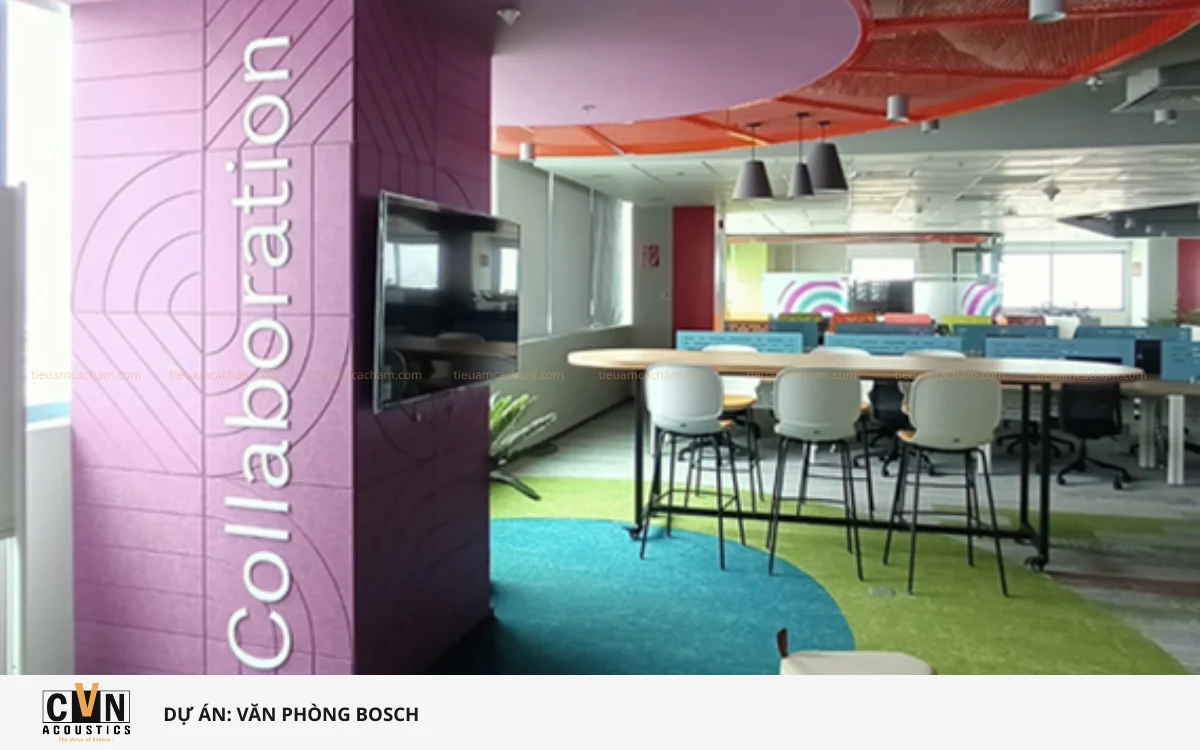 4. VAN PHONG BOSCH 3