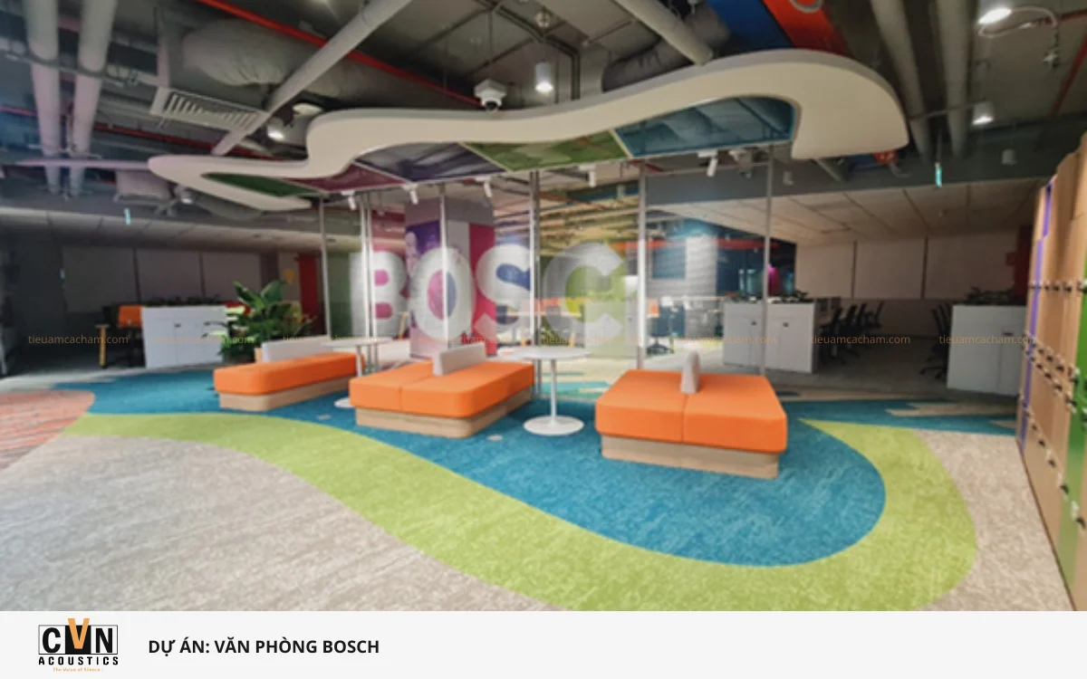 4. VAN PHONG BOSCH 4