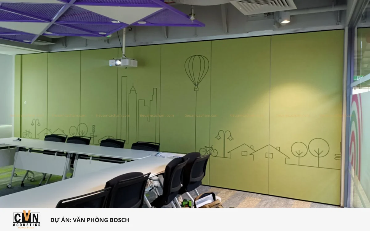 4. VAN PHONG BOSCH 5