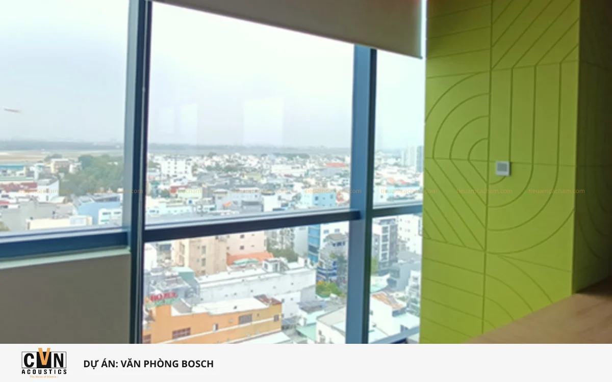 4. VAN PHONG BOSCH 6