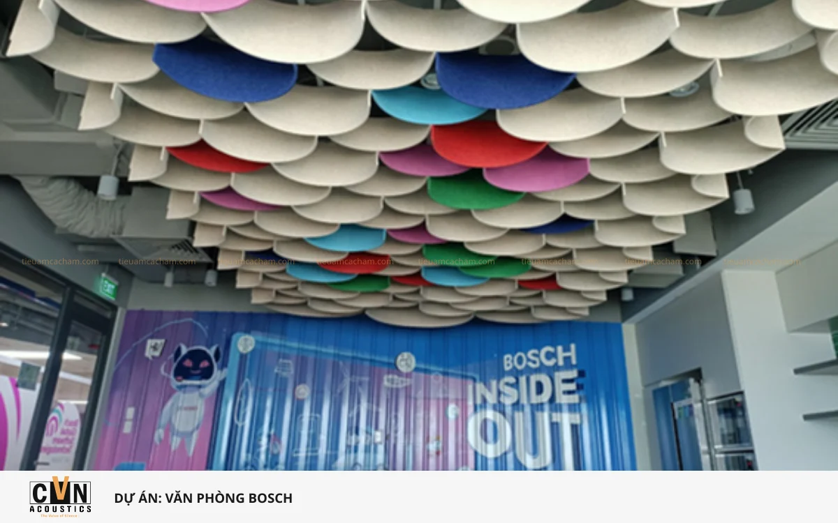 4. VAN PHONG BOSCH 8