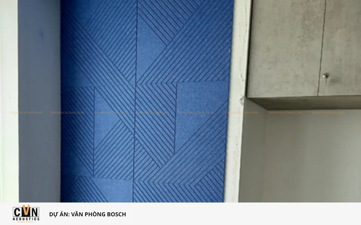 4. VAN PHONG BOSCH 9