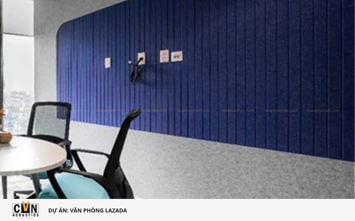 5. VAN PHONG LAZADA 3