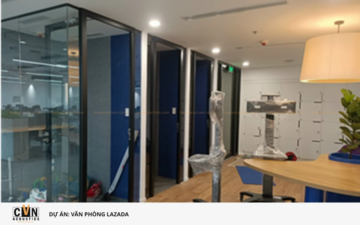 5. VAN PHONG LAZADA 4