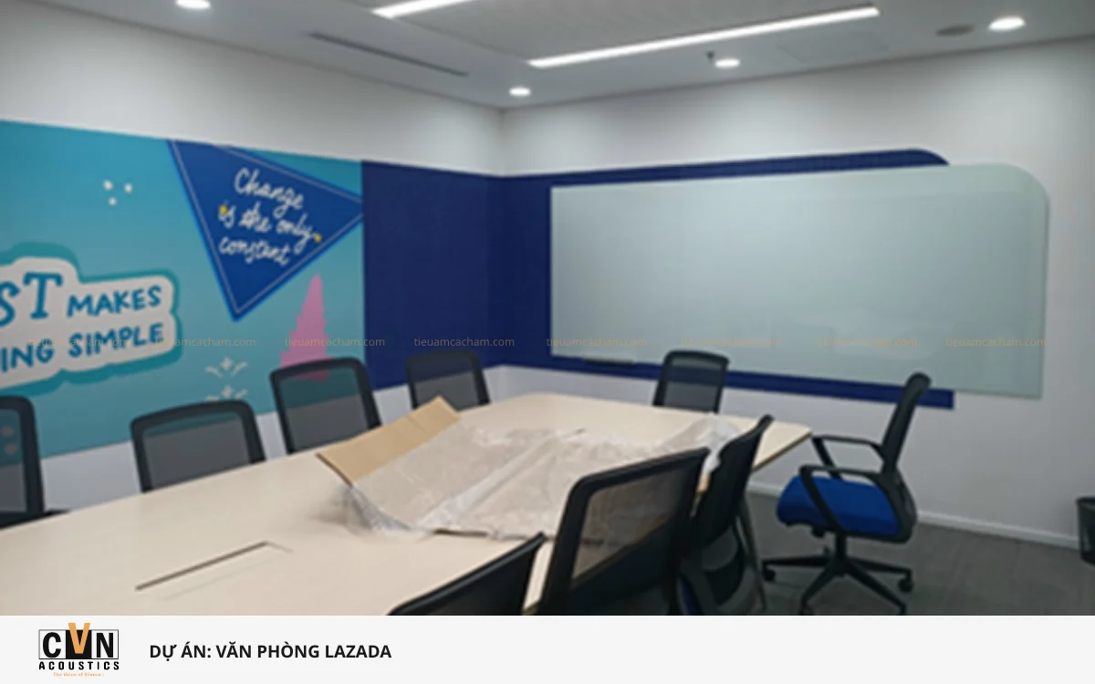 5. VAN PHONG LAZADA 5