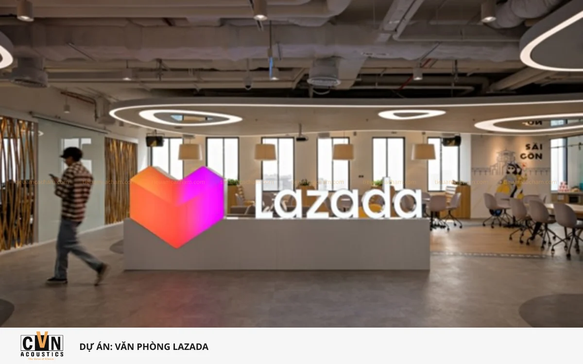 5. VAN PHONG LAZADA 6