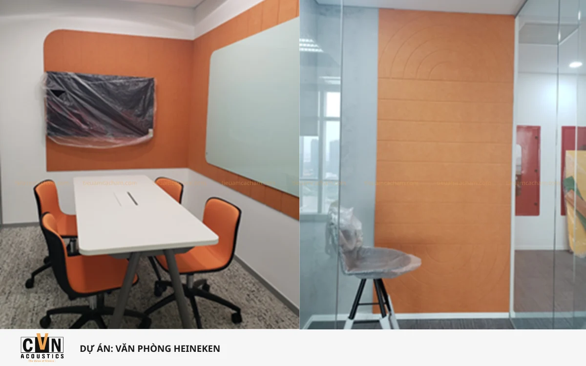 6. VAN PHONG HEINEKEN 1