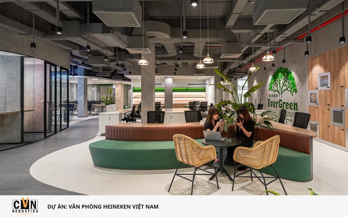 6. VAN PHONG HEINEKEN 2