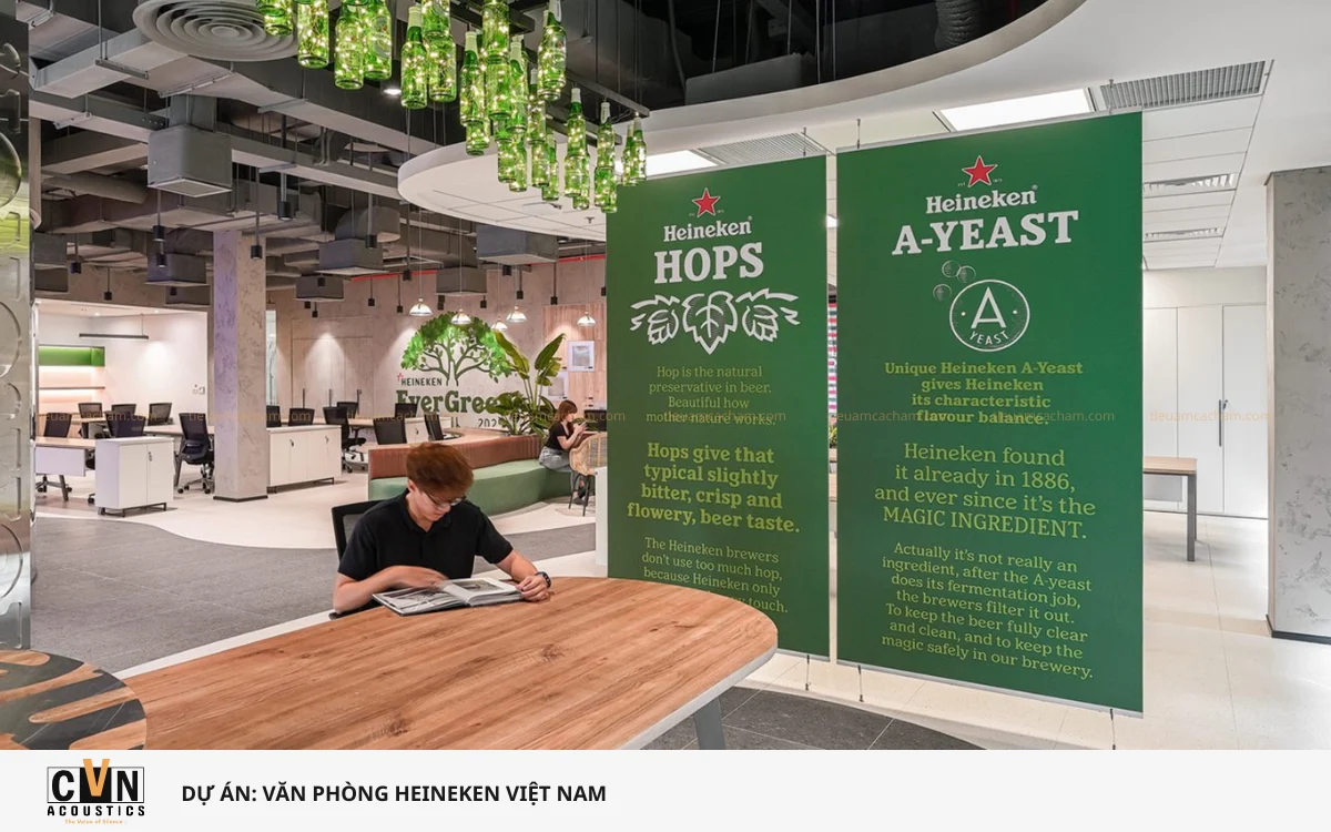 6. VAN PHONG HEINEKEN 3