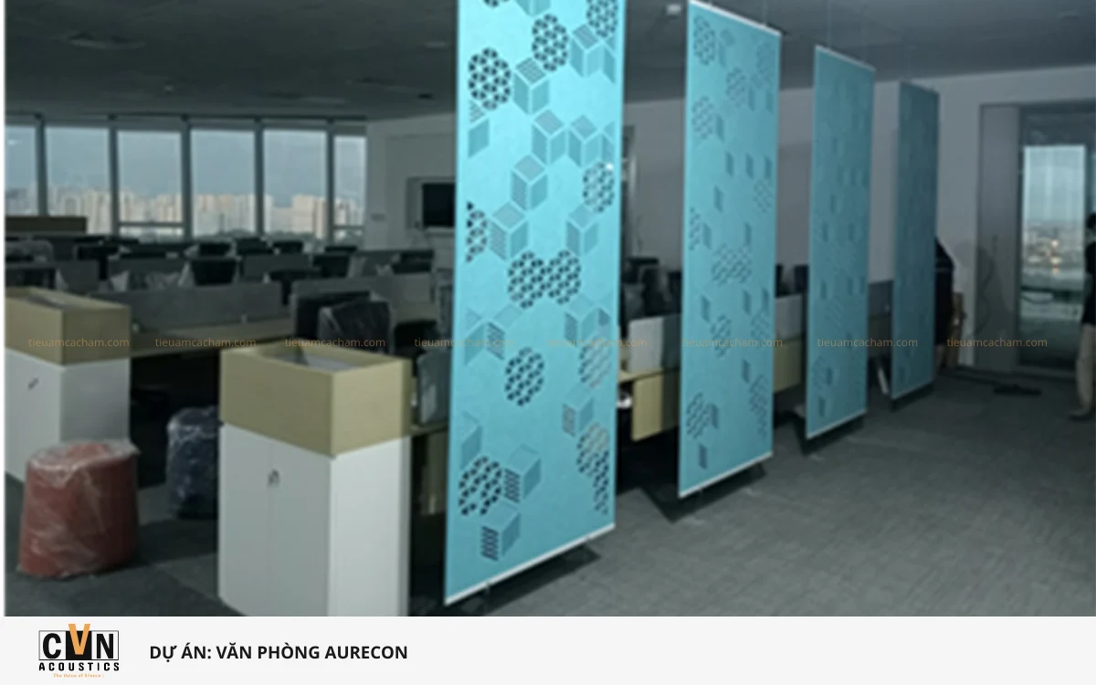 8. VAN PHONG AURECON 4