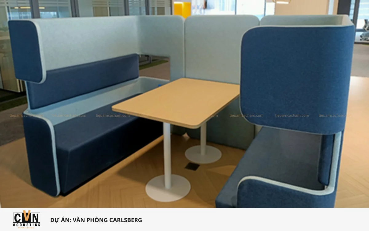 9. VAN PHONG CARLSBERG 2