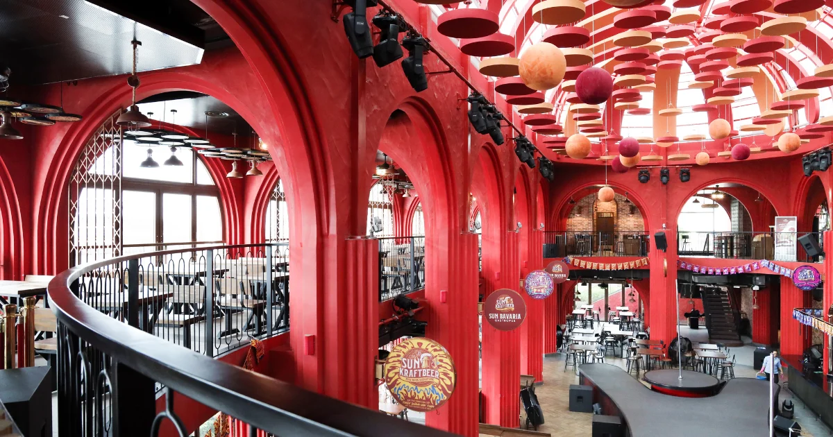 Khac tieuamcacham.com