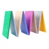 Tam tieu am Polyester Fiber Anh danh muc