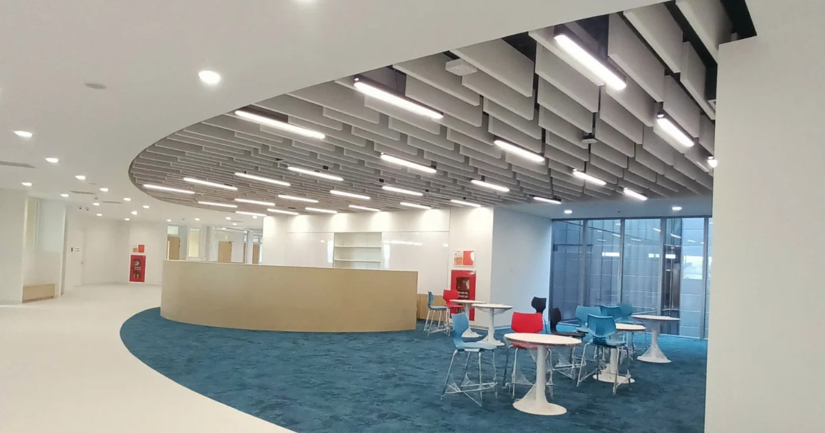 Truong hoc tieuamcacham.com